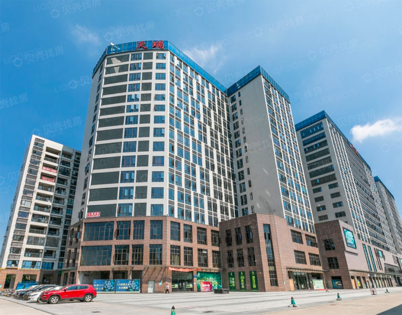 广州菲版特贸易有限公司