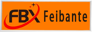 Guangzhou feiban Special Trade co., Ltd.