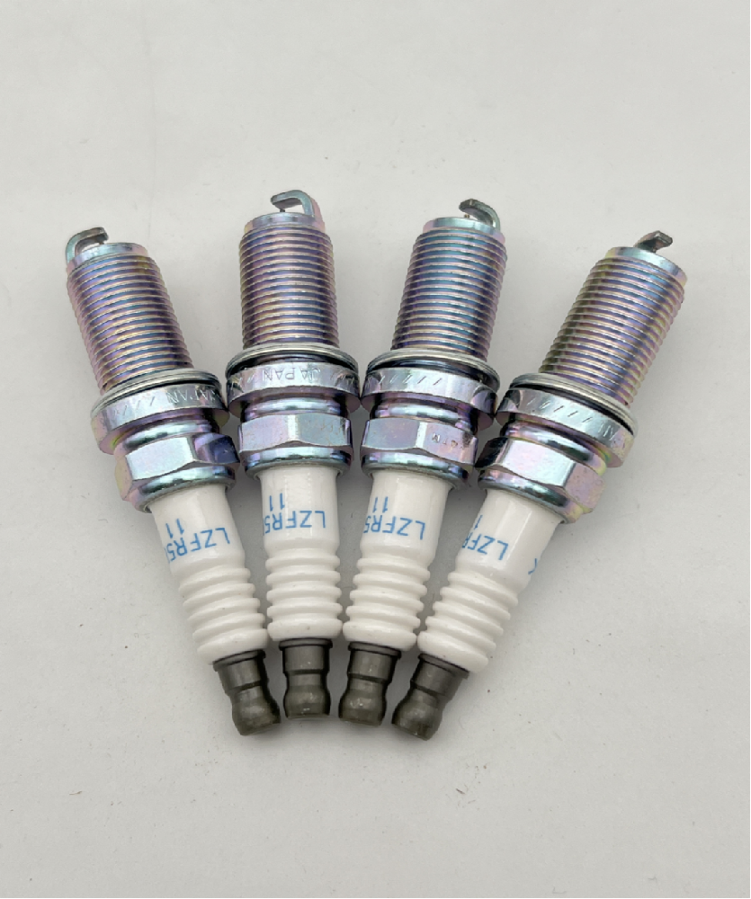 MITSUBISHI- LZFR5BI-11