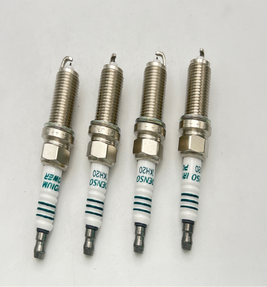 Denso- IKH20