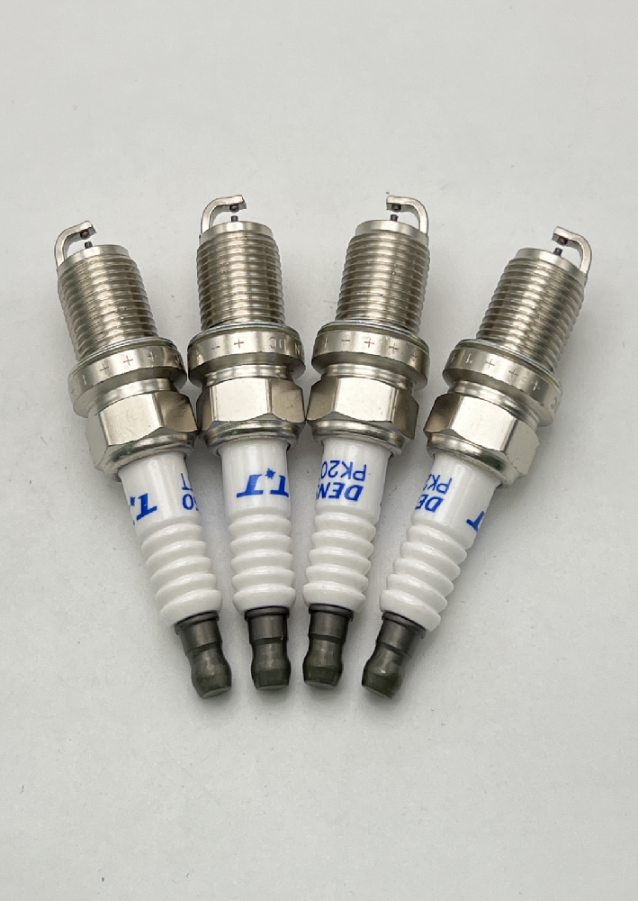 Denso- PK20TT
