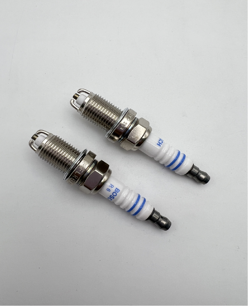 Bosch- 0242229878-KL9