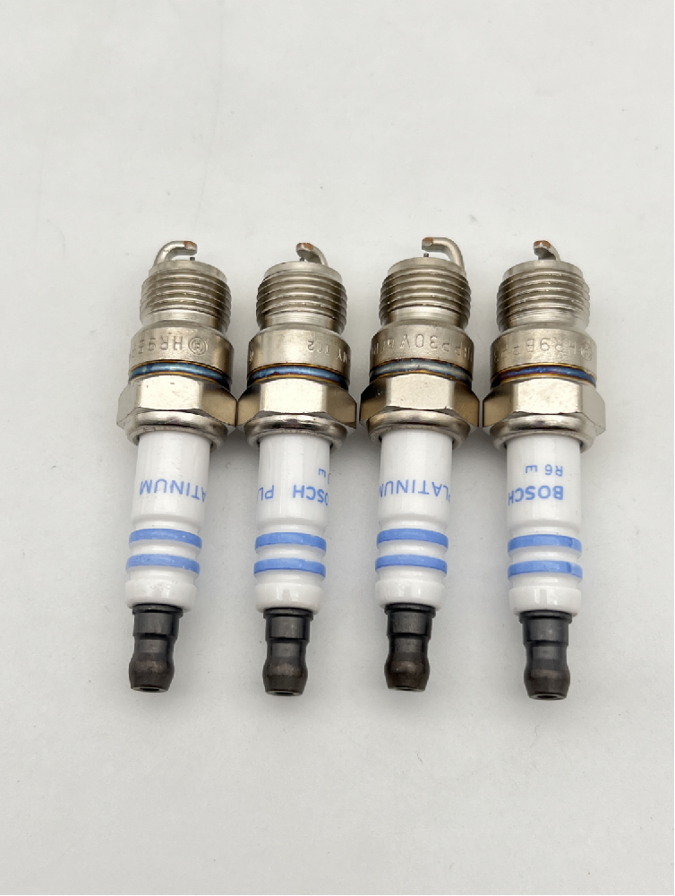 Bosch- 0242229724-7AR