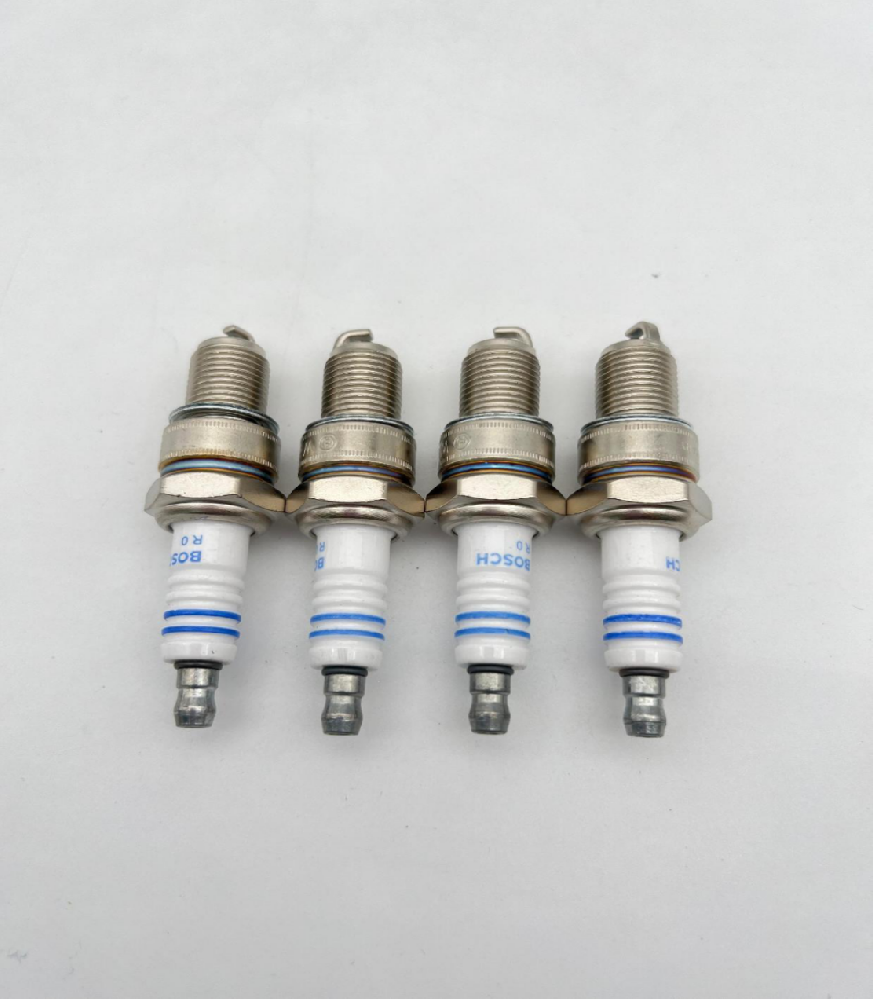 Bosch-0242229724-7AR