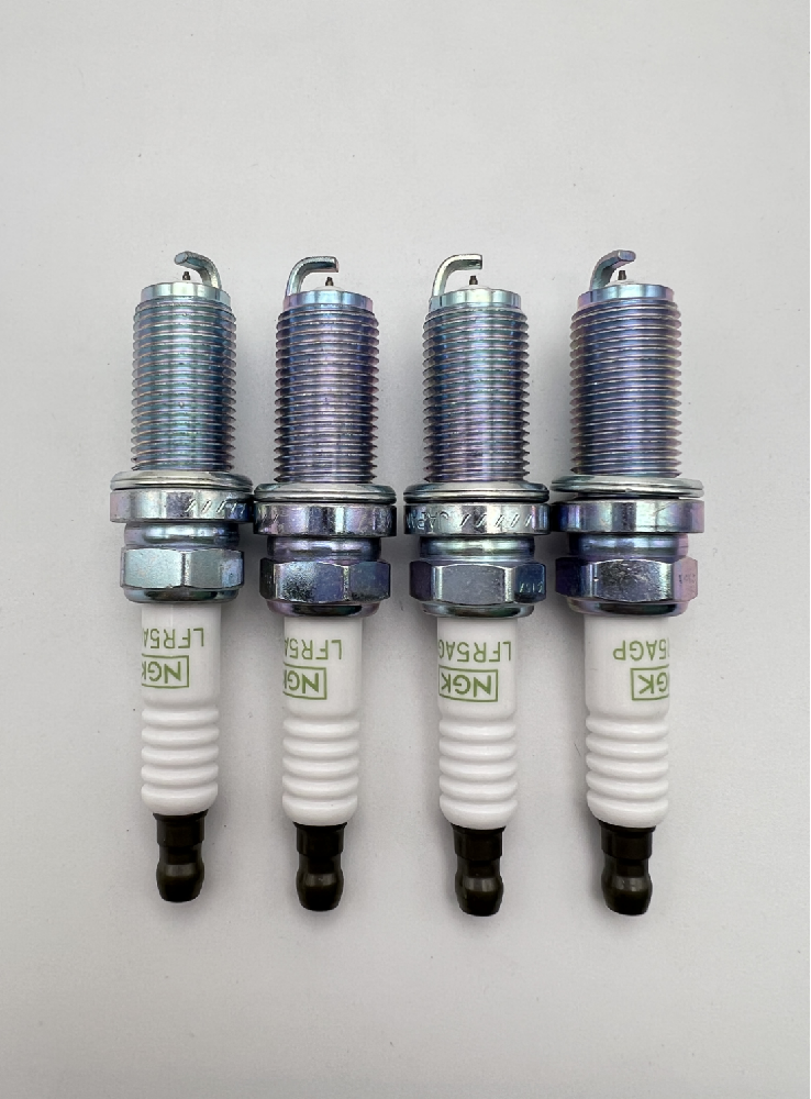 NGK-LFR5AGP