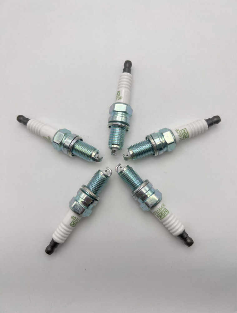 NGK-DCPR7EGP