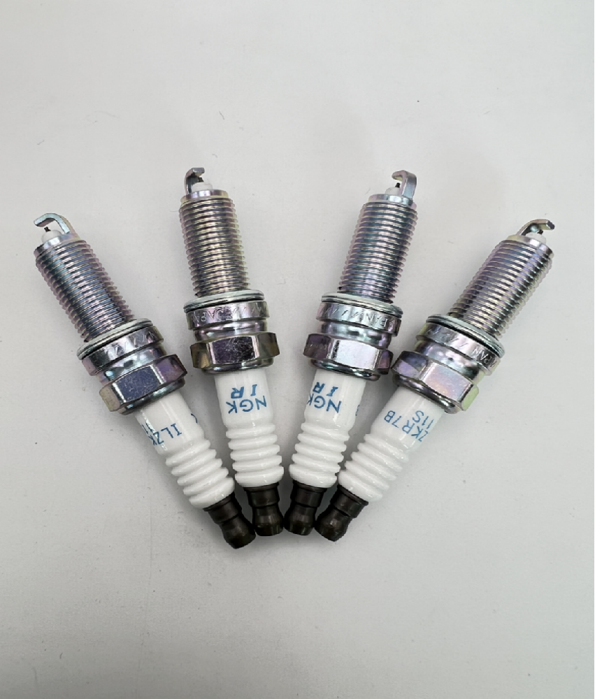NGK-ILZKR7B-11S