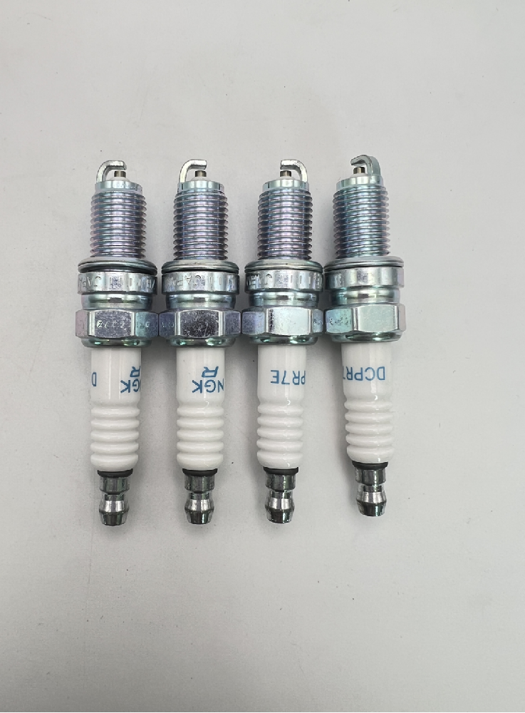 NGK_DCPR7E