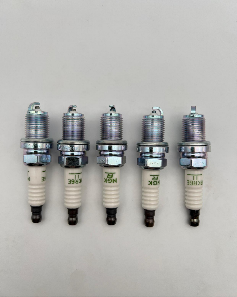 NGK_BP6EY