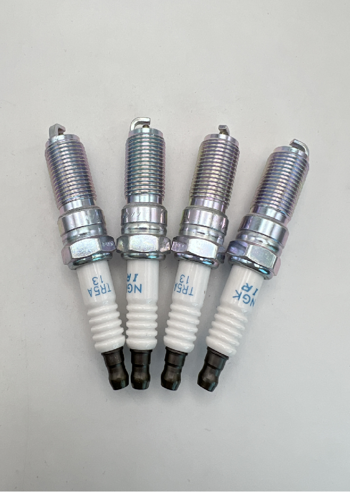 NGK-TR5A-13