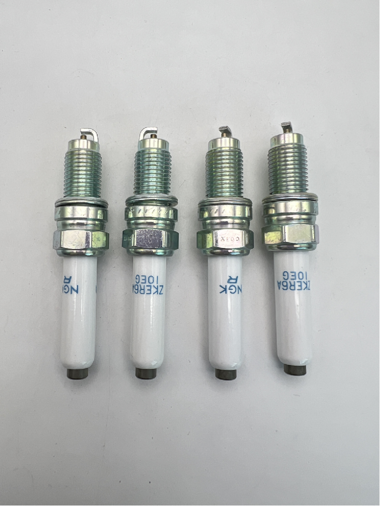 NGK-ZKER6A-10EG