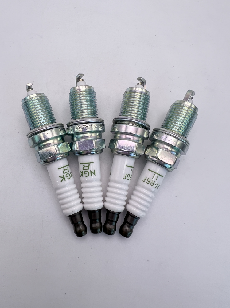 NGK-ZFR6F-11