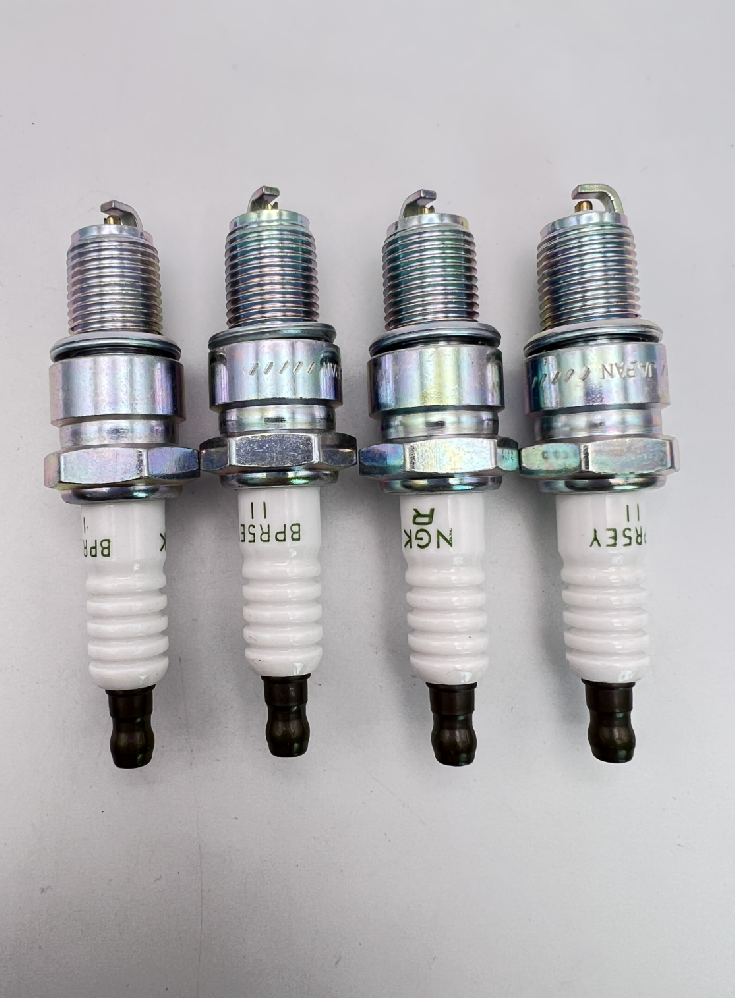 NGK-BPR5EY-11