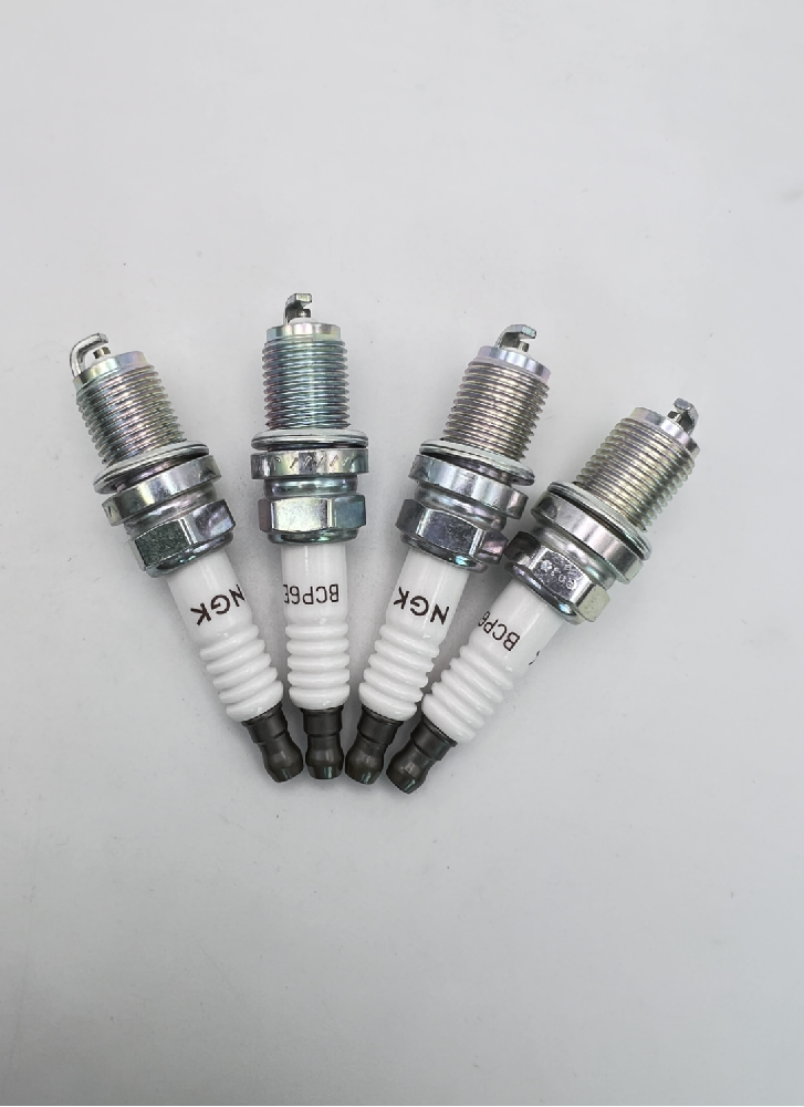NGK-BCP6ES