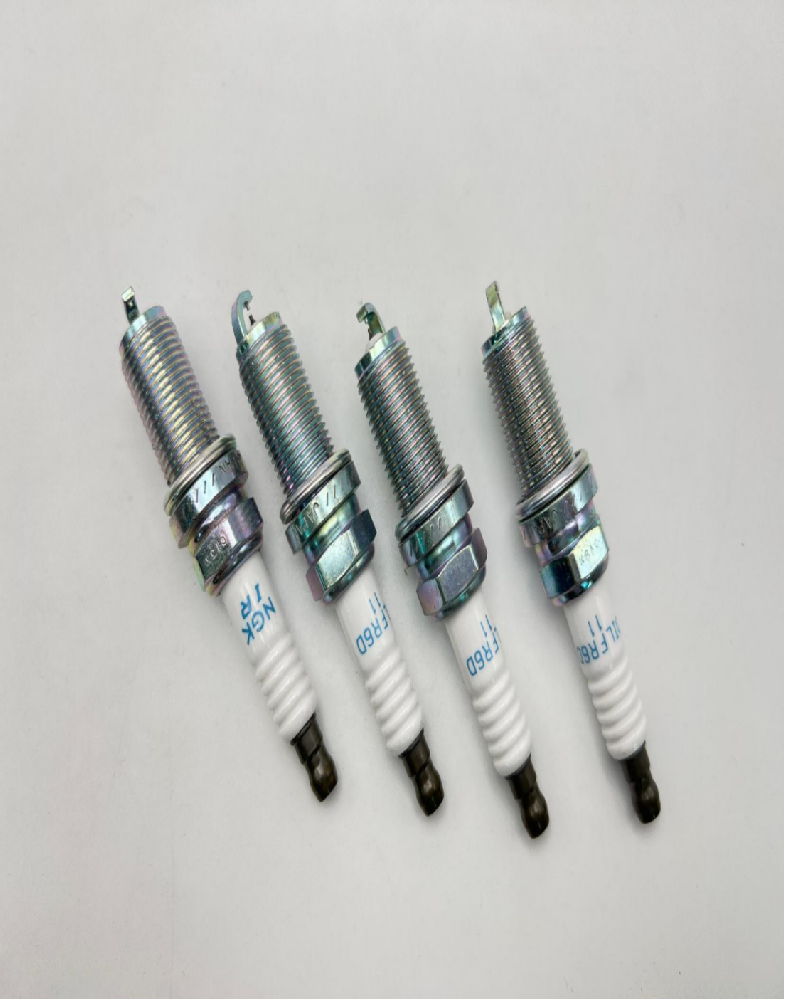 NGK-DILFR6D11