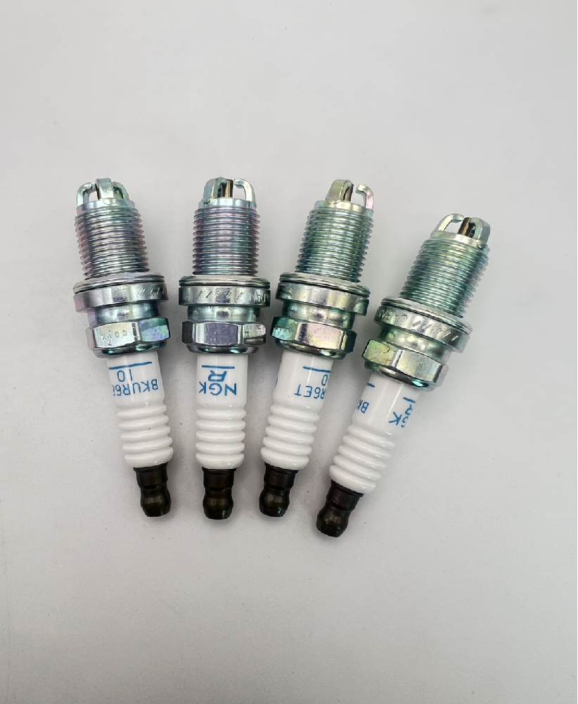 NGK-BKUR6ET-10