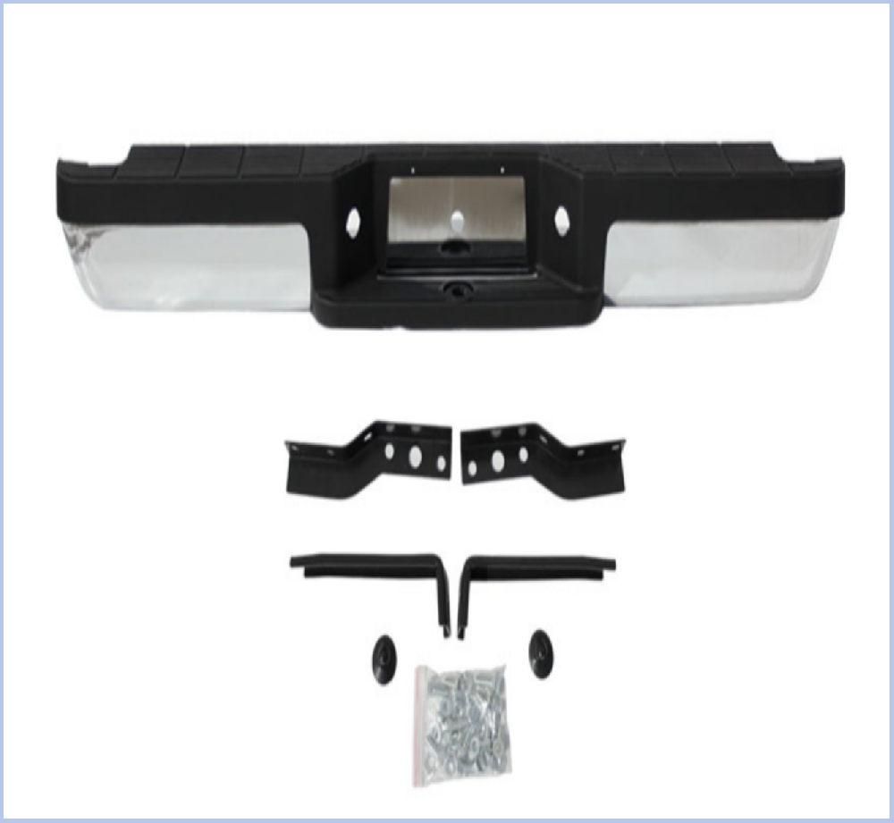 FO1102306/  FO1102143