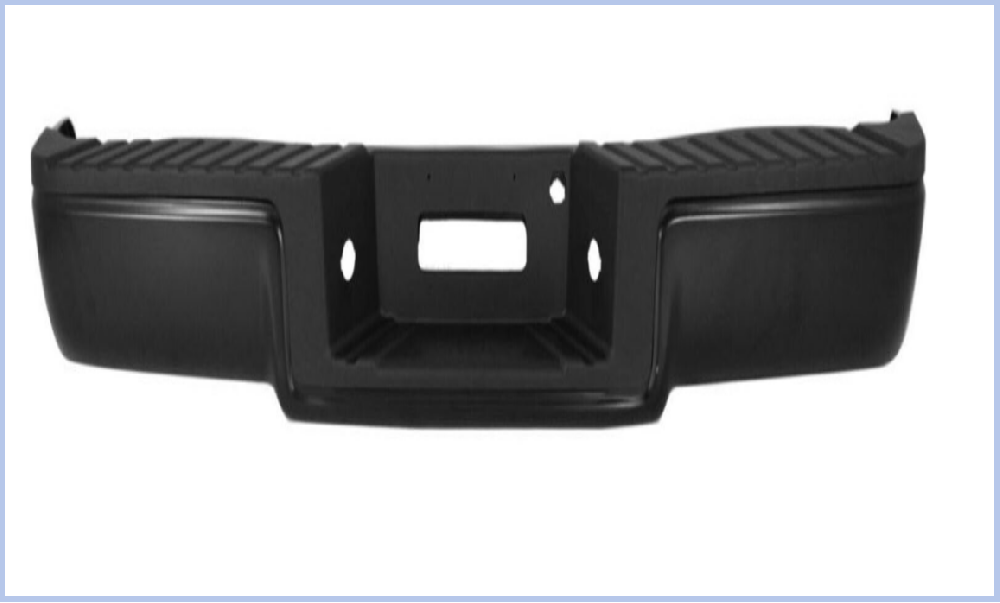 FO1103141 /  FO1103137