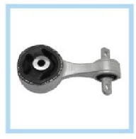 Honda-50890-TS6-H02-MT