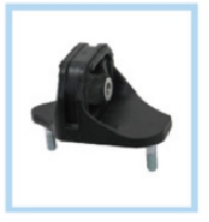 Honda-50850-TA2-H11-MT