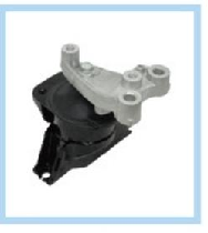 Honfda-50820-SNA-050