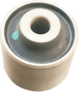 Hyundai/KiA-54522-43500