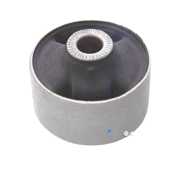 Hyundai/Kia-54584-2H000/54584-1G000/54584-2E000/54584-2B000/54584-3K000/54584- 3F600