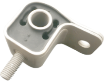 Peugeot-3523-42/3523-89/405-1987-1992/3523-54