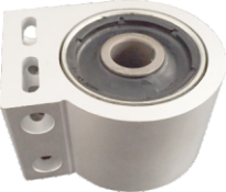 Chevrolet-20946159/96809676/65248454/2007-25995127