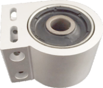 Chevrolet-20946159/96809676/65248454/2007-25995127