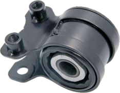 Mazda-3M51-3063-CB-R