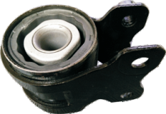 Mazda-3M51-3063-CB-L