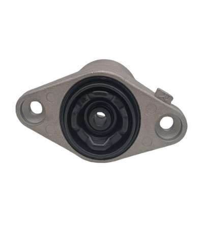 Hyundai-Kia-55330-3K620