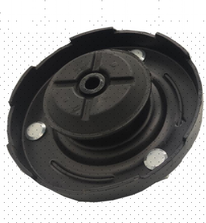 Hyundai/Kia-54630-3K000