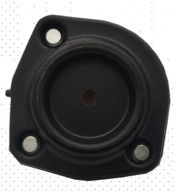 Hyundai/Kia-55321-29000