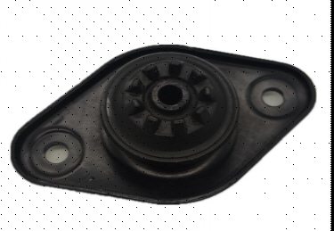 Hyundai/Kia-55311-1G000