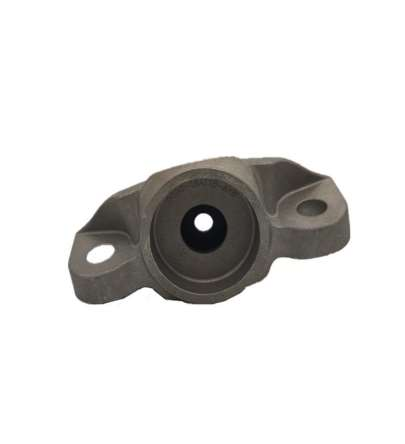 Ford-DG9C-18A116- AXD