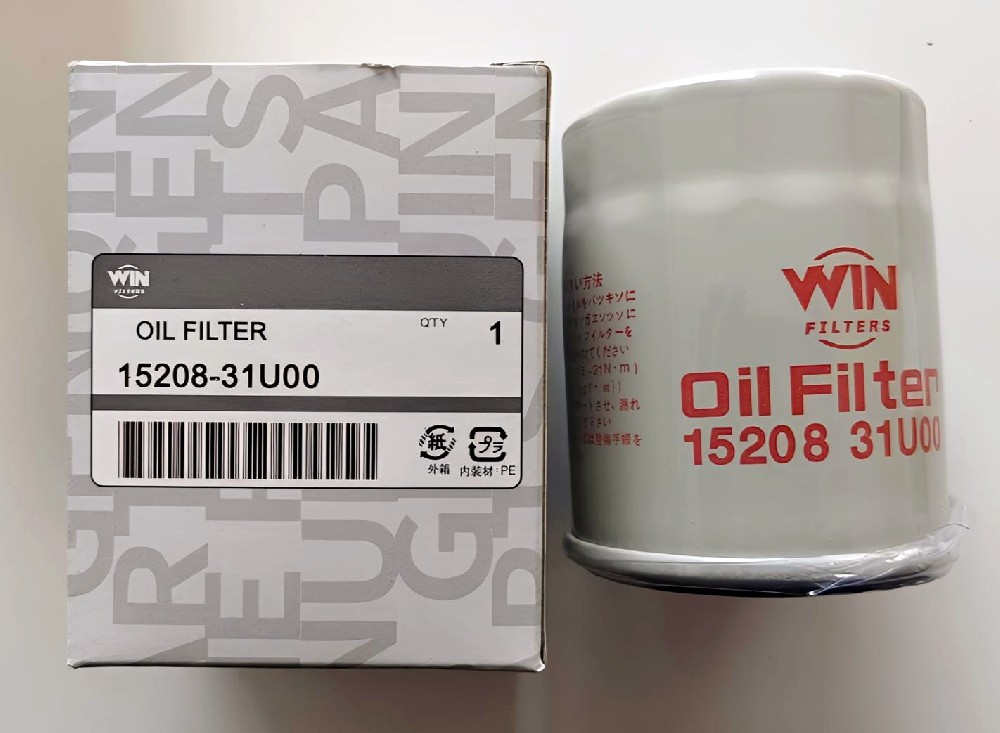 15208-31U00