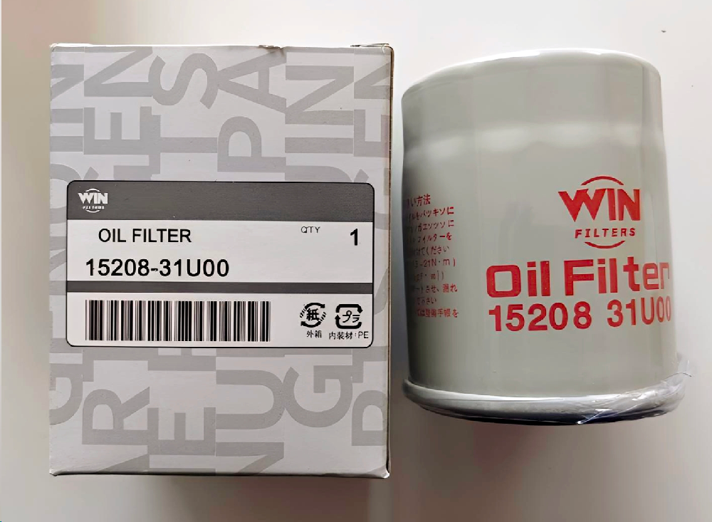 15208-31U00