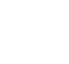 关注